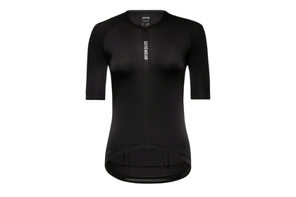 Cycling Kits
 subcategory