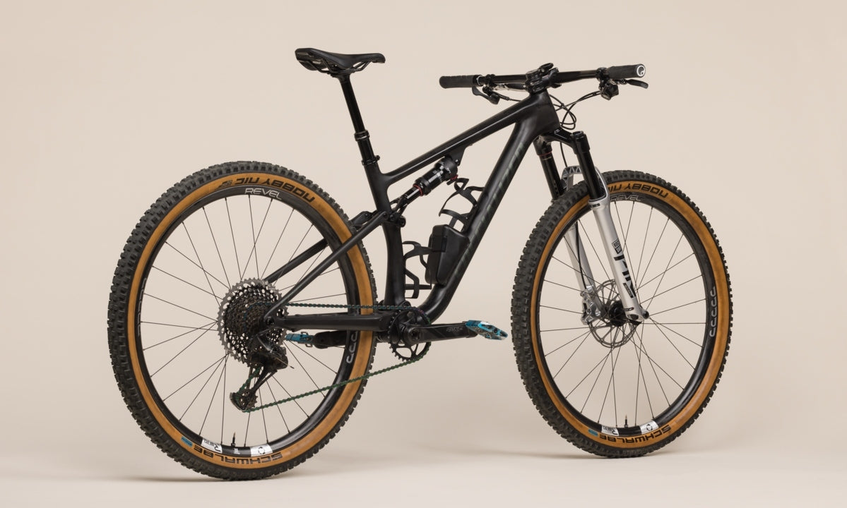 Specialized epic evo sale online