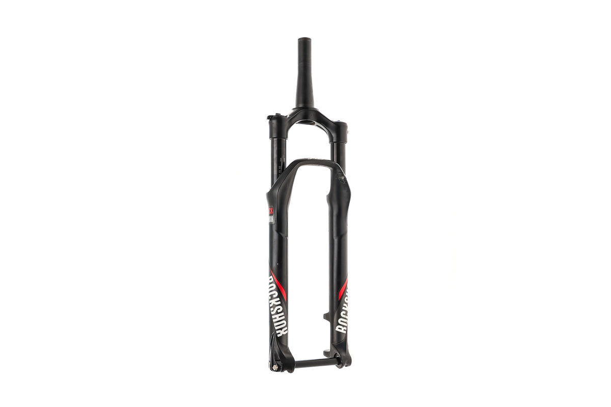 Rockshox sid rl on sale 29 100mm