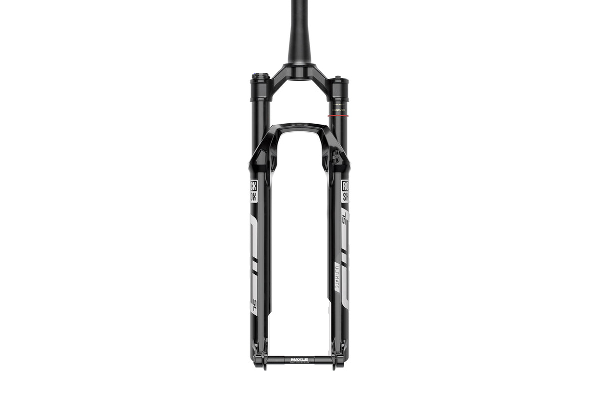 RockShox SID SL Ultimate Race Day 29