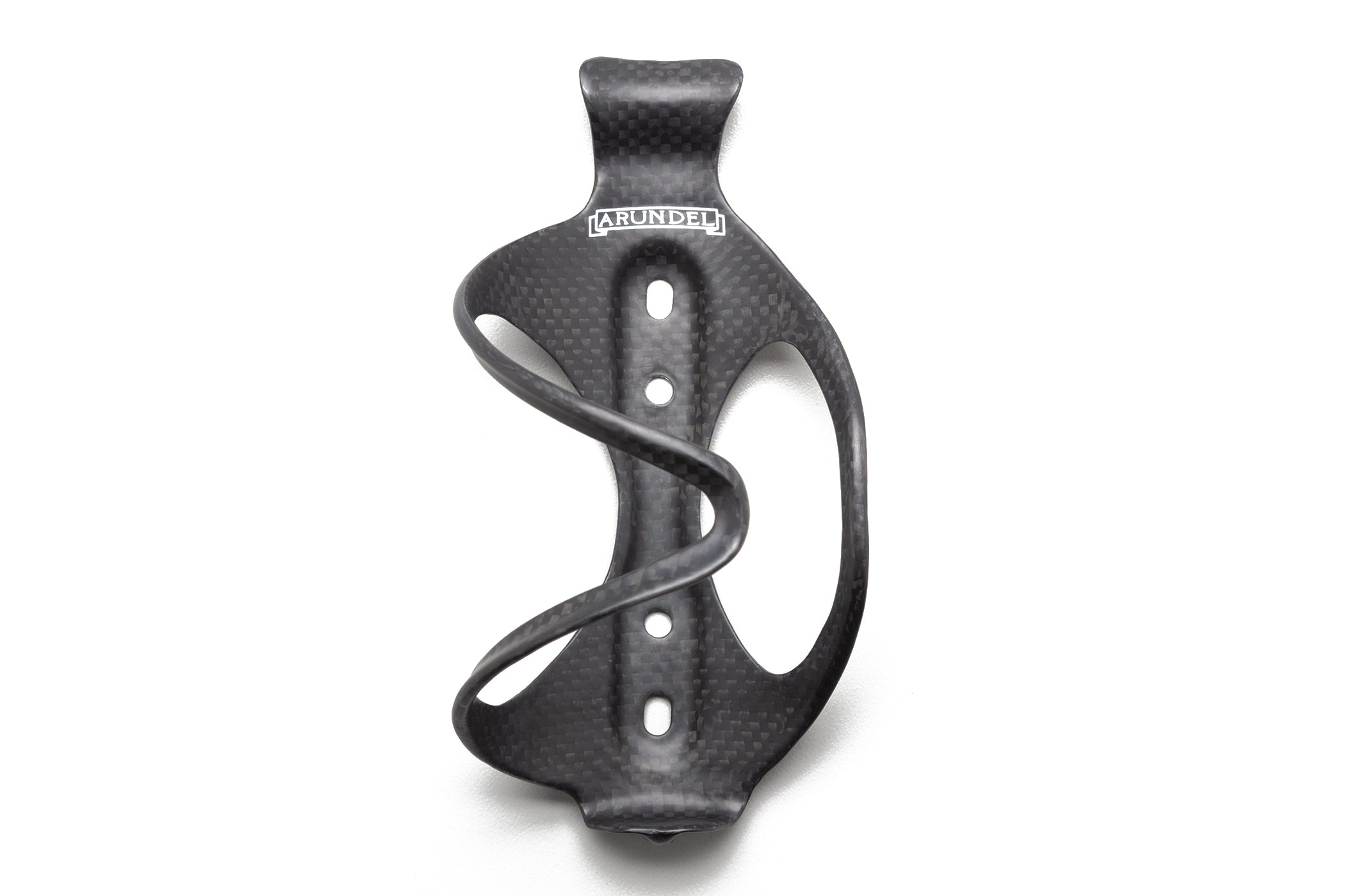 Arundel dtr hot sale bottle cage