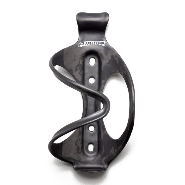 Arundel DTR Mandible Side Loader Bottle Cage | The Pro's Closet