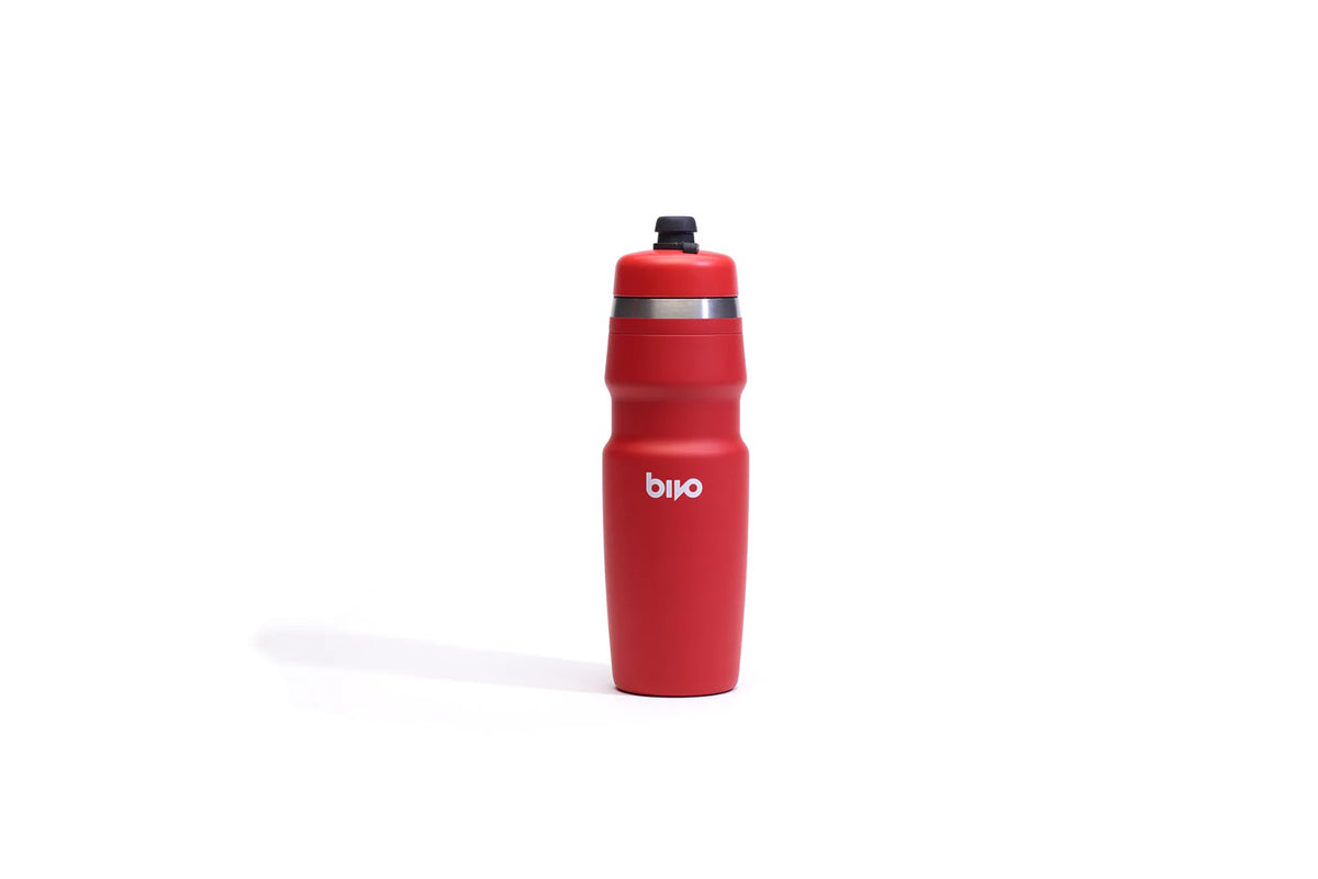 Bivo Duo 25oz Non-Insulated Bottle - Accessories