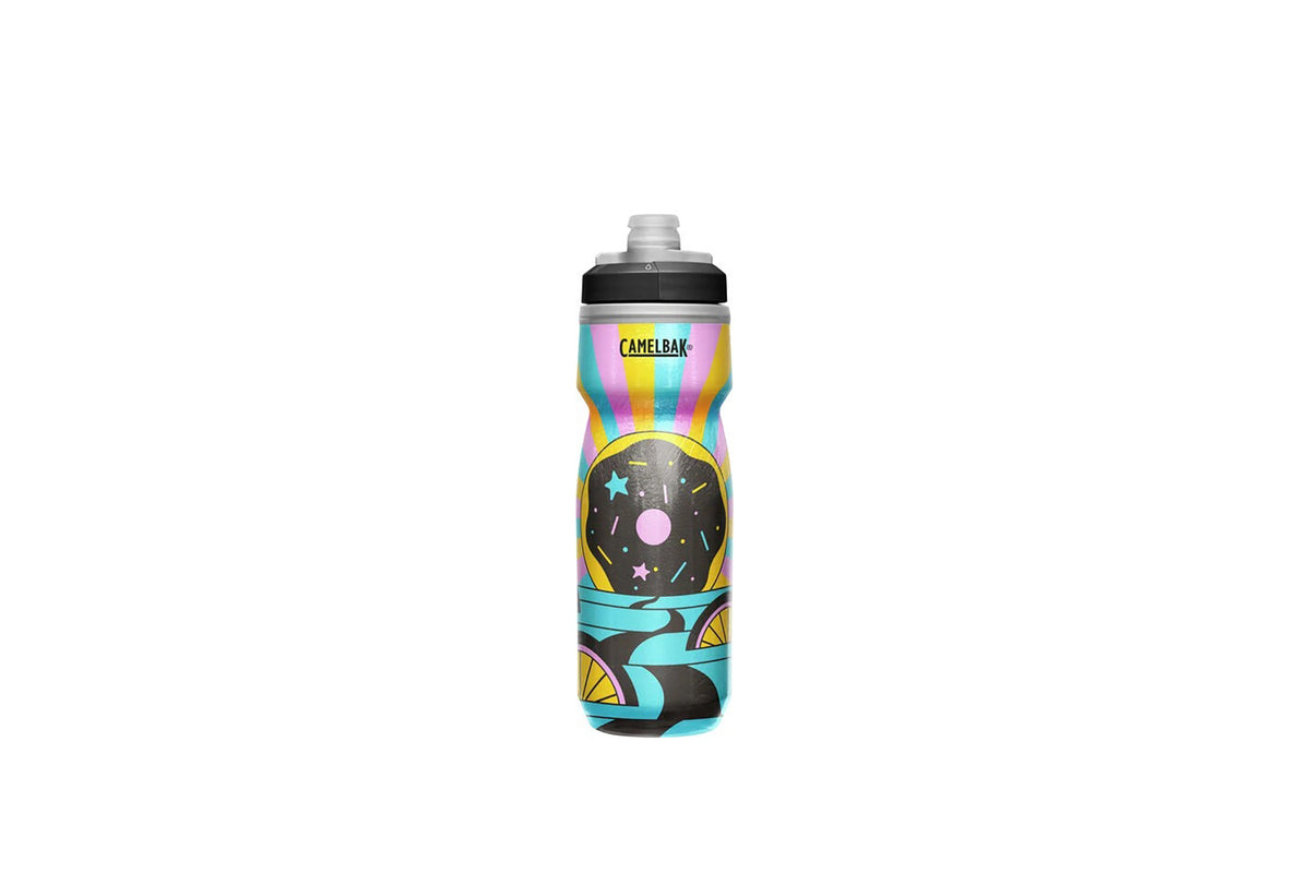 Camelbak Podium Chill 21oz