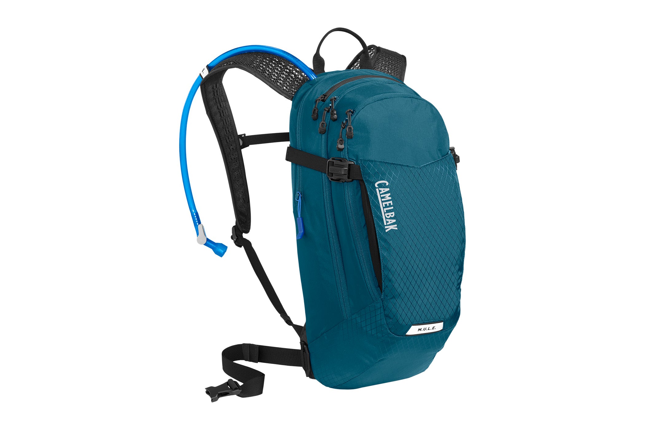 Camelbak mule outlet 100