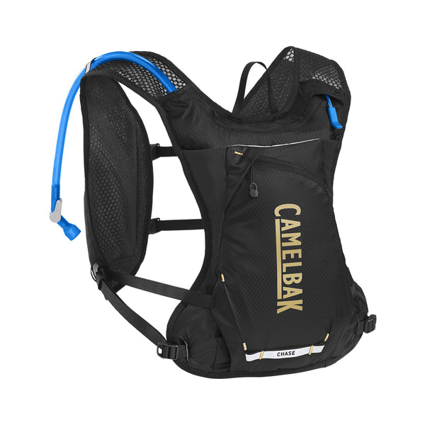 Camelbak Chase Race 4 Vest 1.5L - OBC10602 | TPC - The Pro's Closet