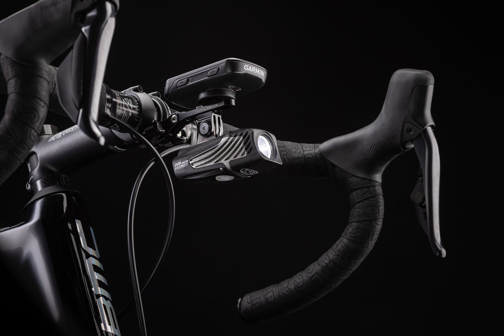 Giant semi hydraulic online disc brakes