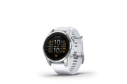 Garmin Black Friday Specials
 subcategory