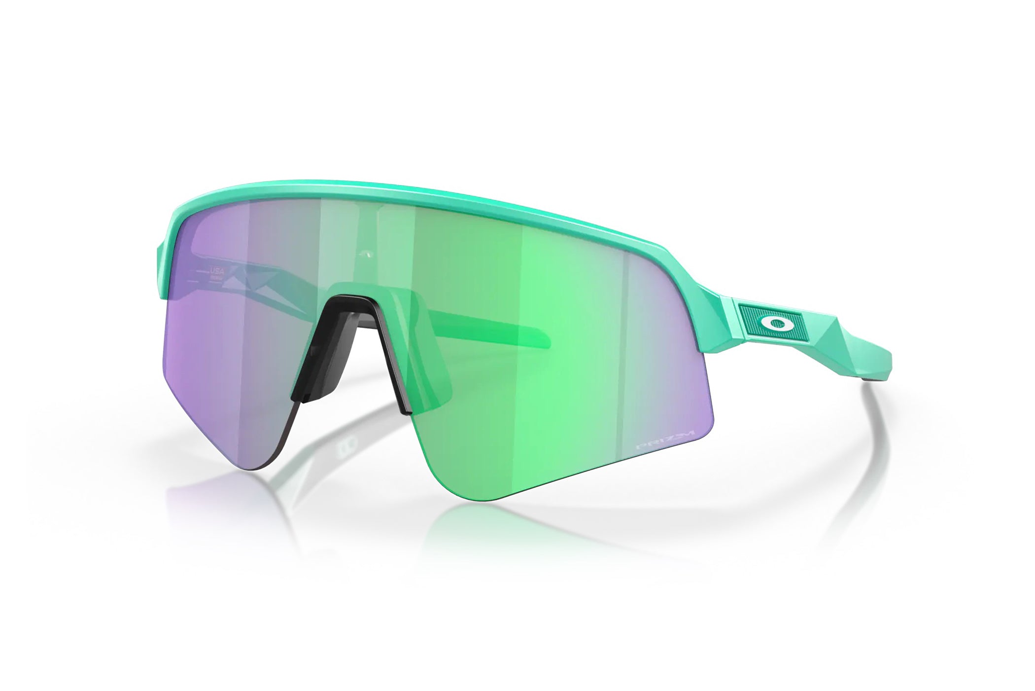 Oakley Sutro Lite Sweep Sunglasses | The Pro's Closet | OSG10945