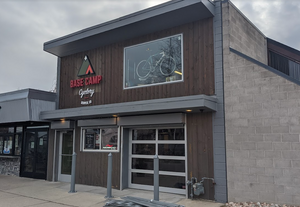 trek bike shop denver