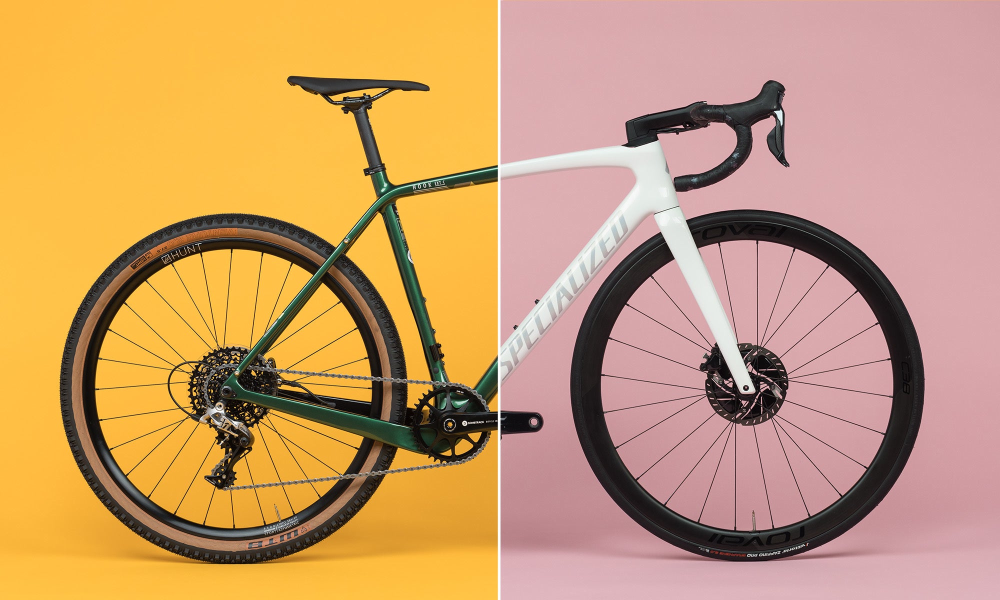 The pros cheap closet bikes