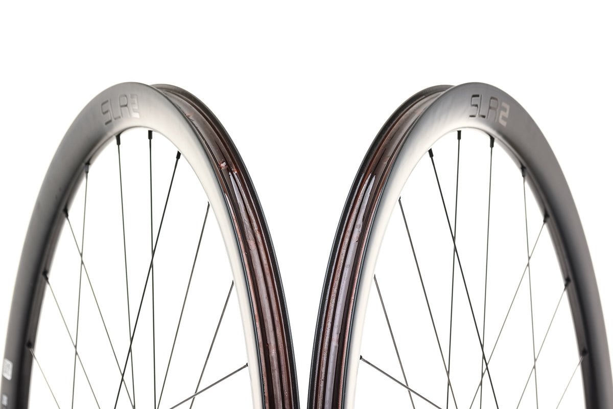 giant slr 1 65mm rear wheel