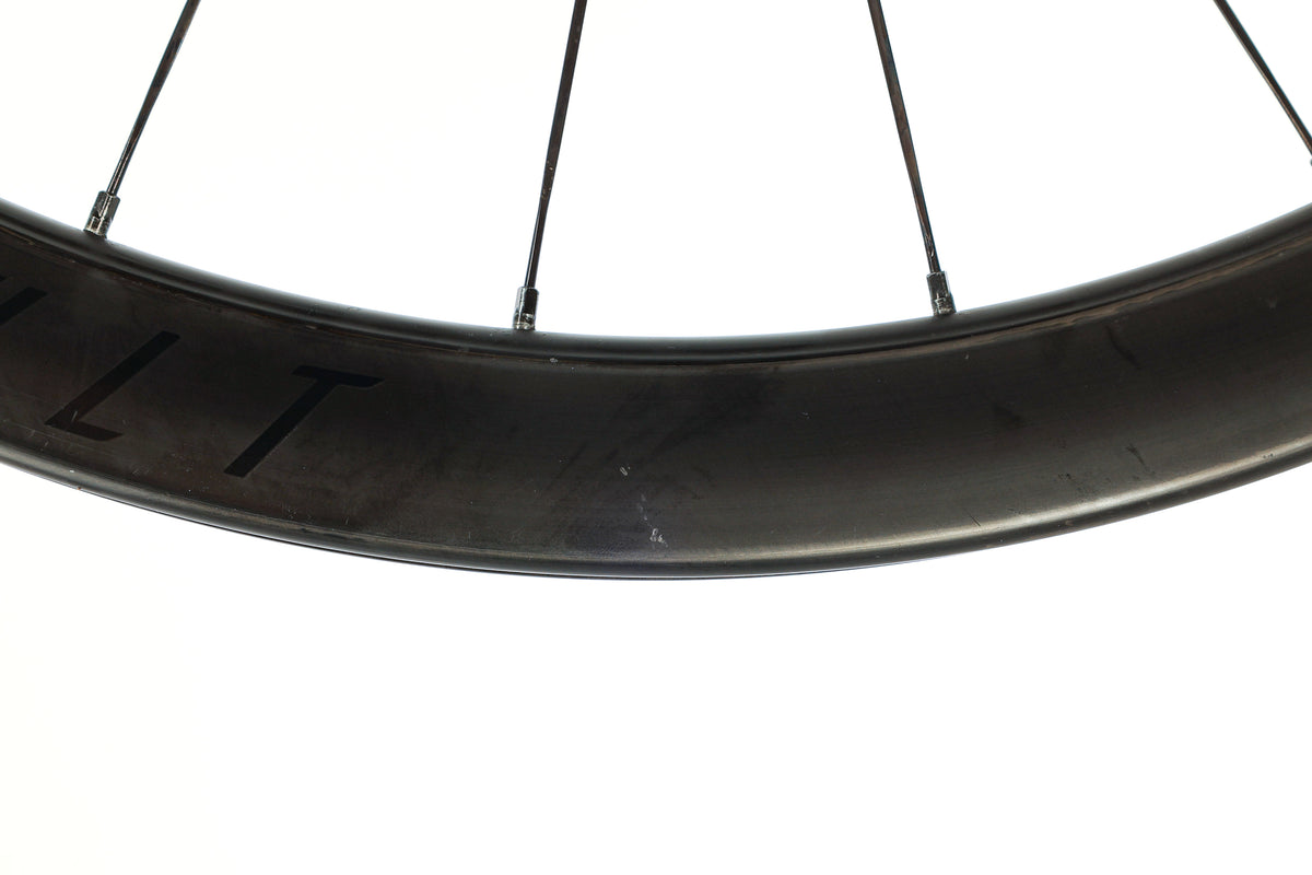 reynolds assault tubeless