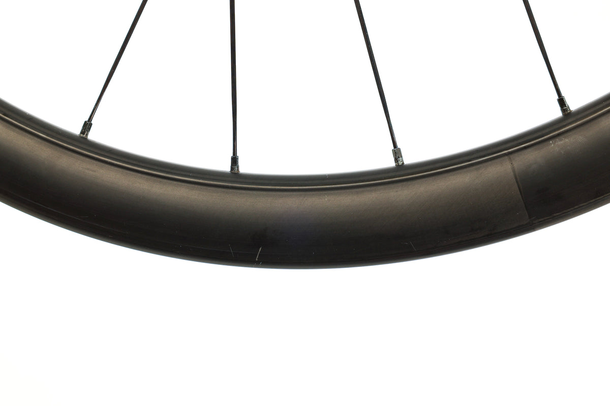 reynolds assault tubeless