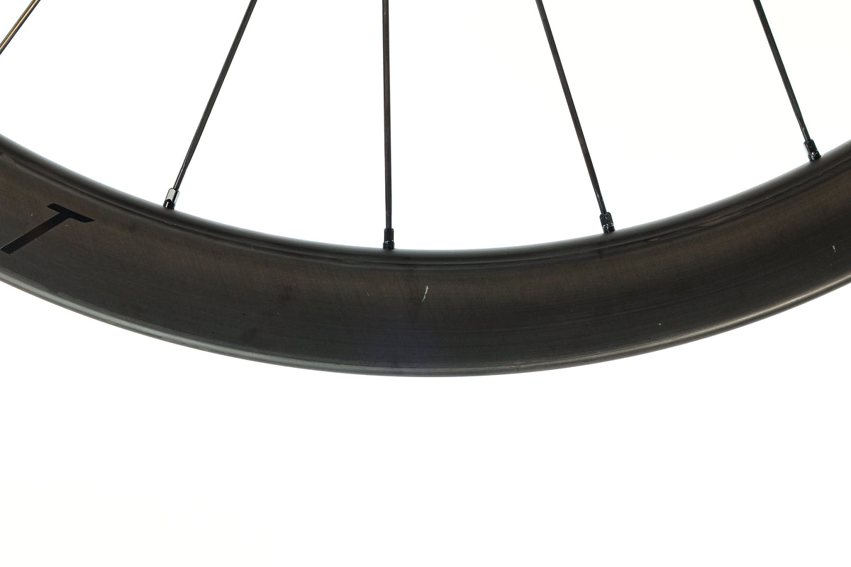 reynolds assault tubeless