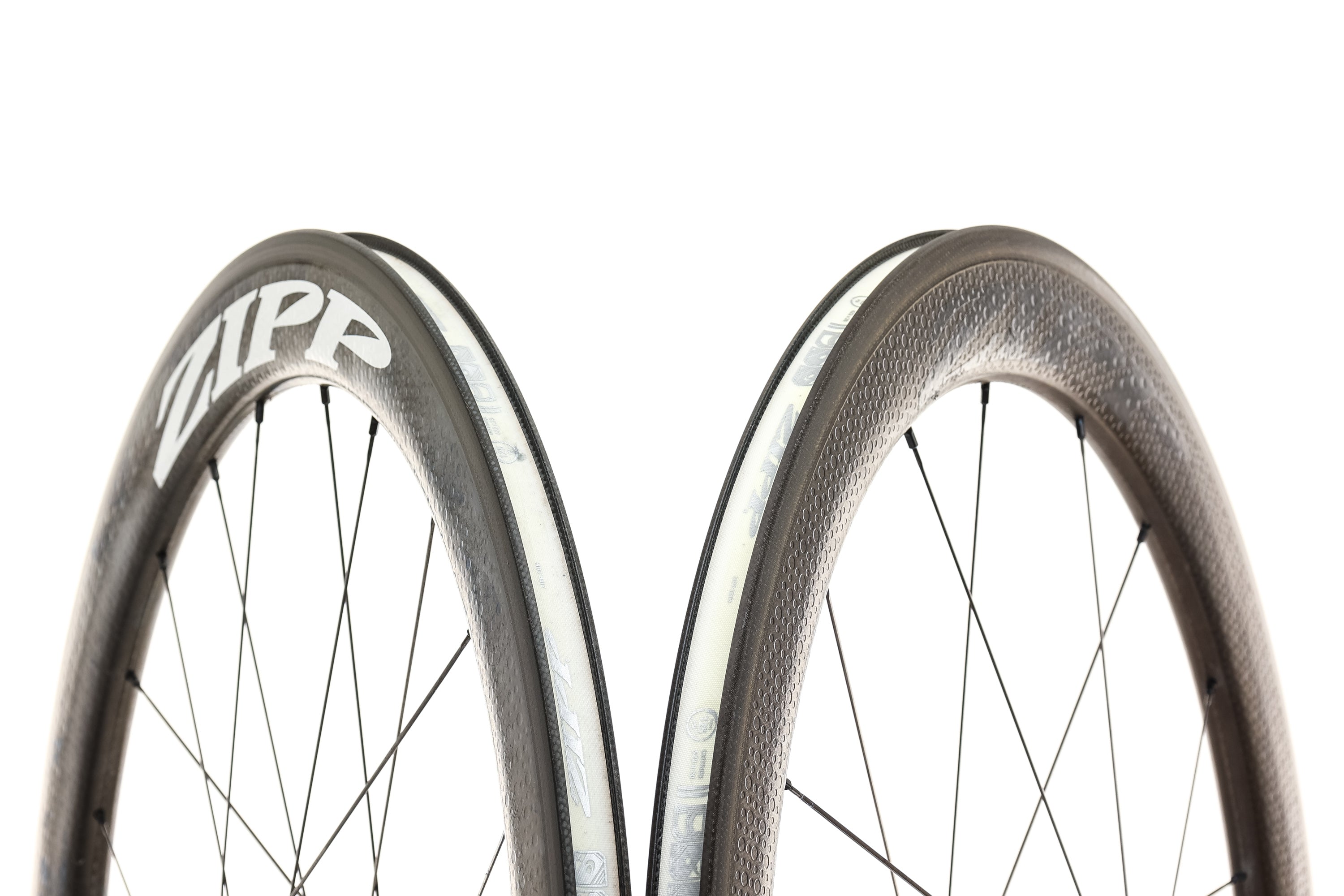 Zipp 404 sales 2019