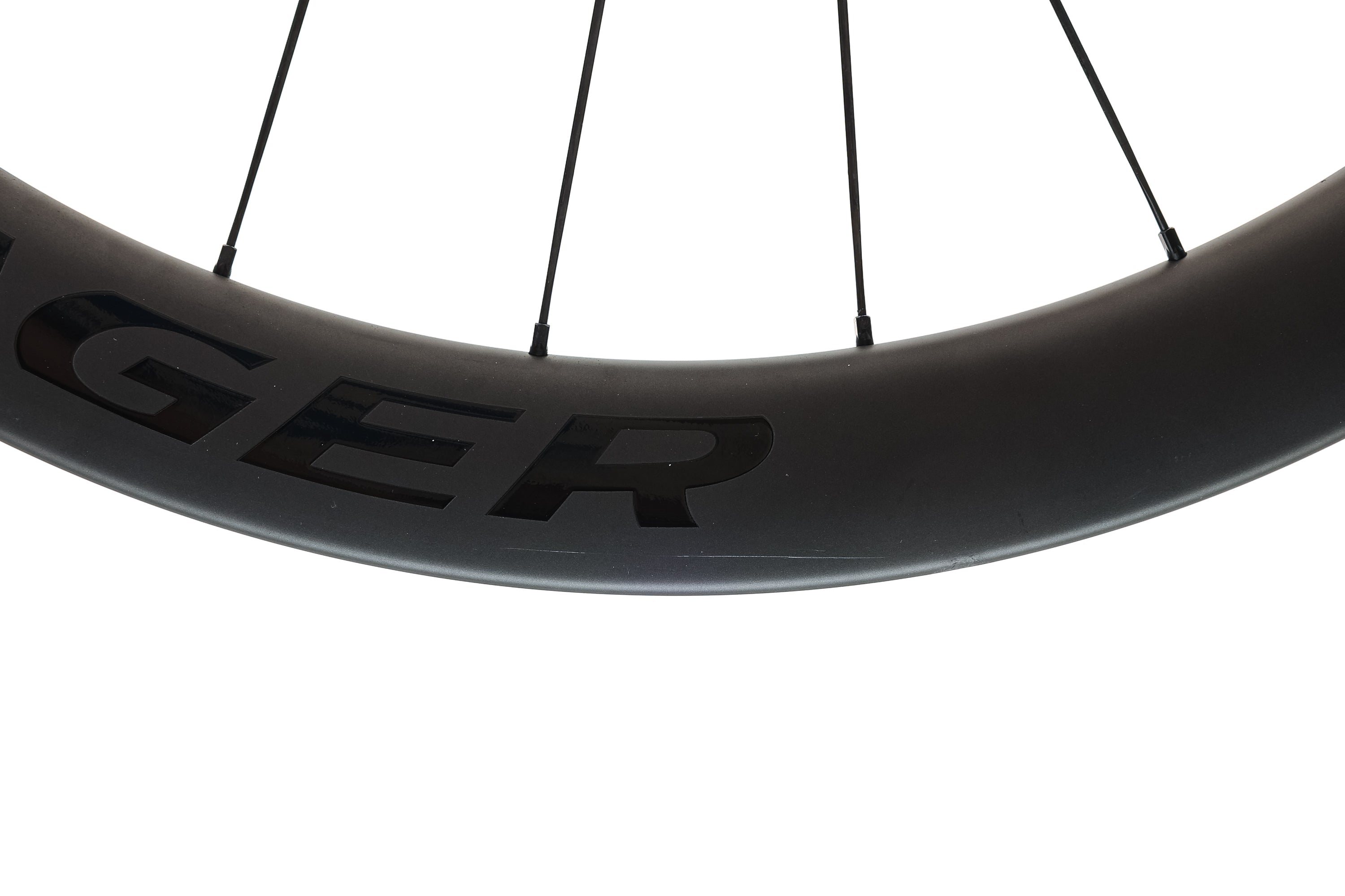 Bontrager Aelous Pro 5 Carbon Tubeless 700c Wheelset | The Pro's