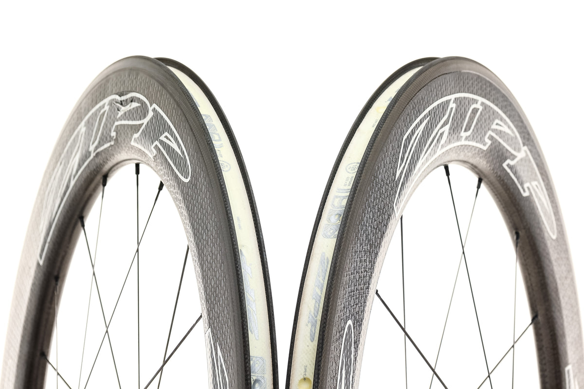 808 firecrest carbon clincher