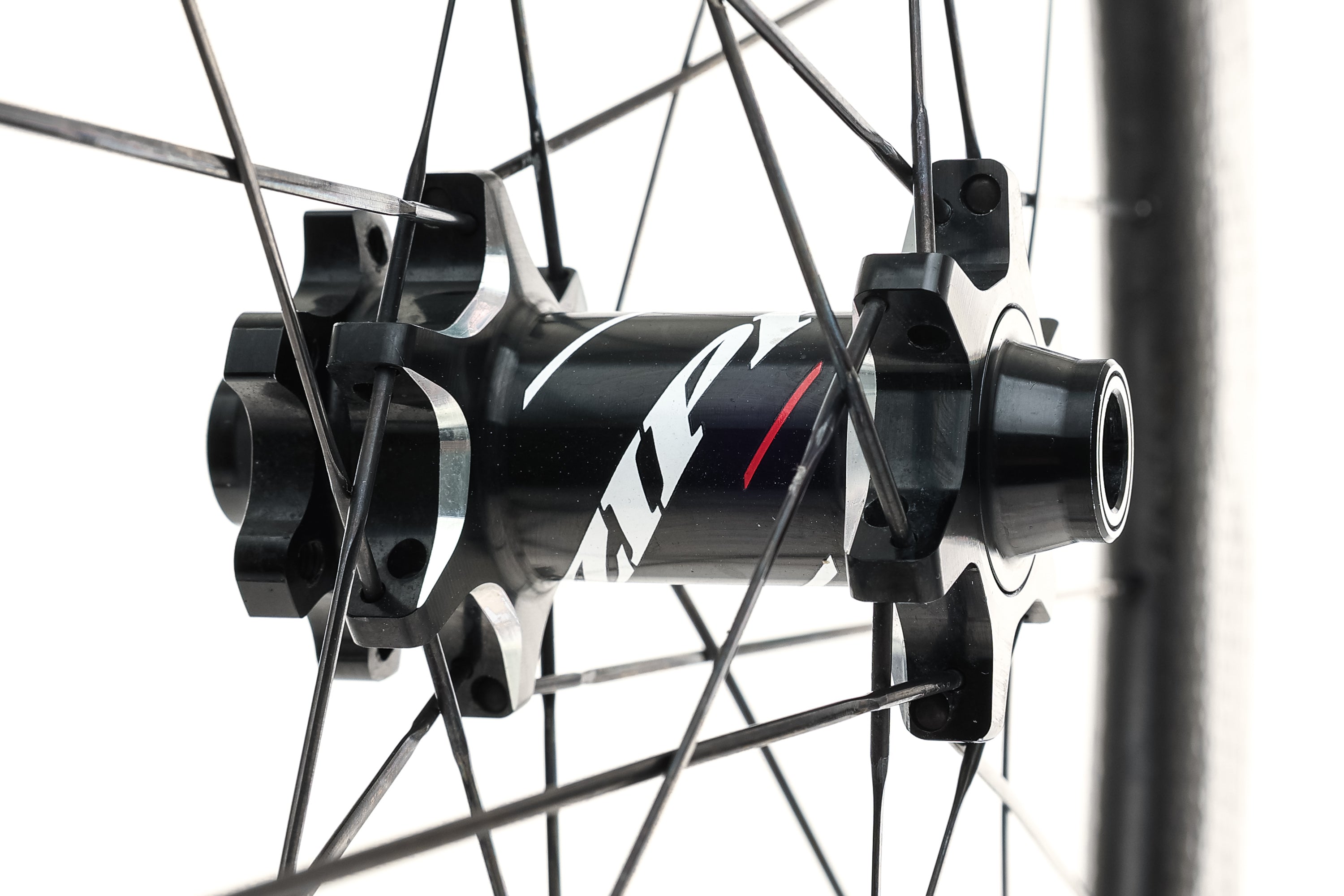 Zipp 404 sales 2019