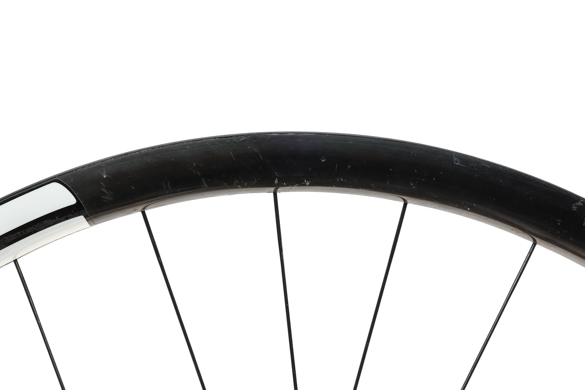 enve m50 29 wheelset