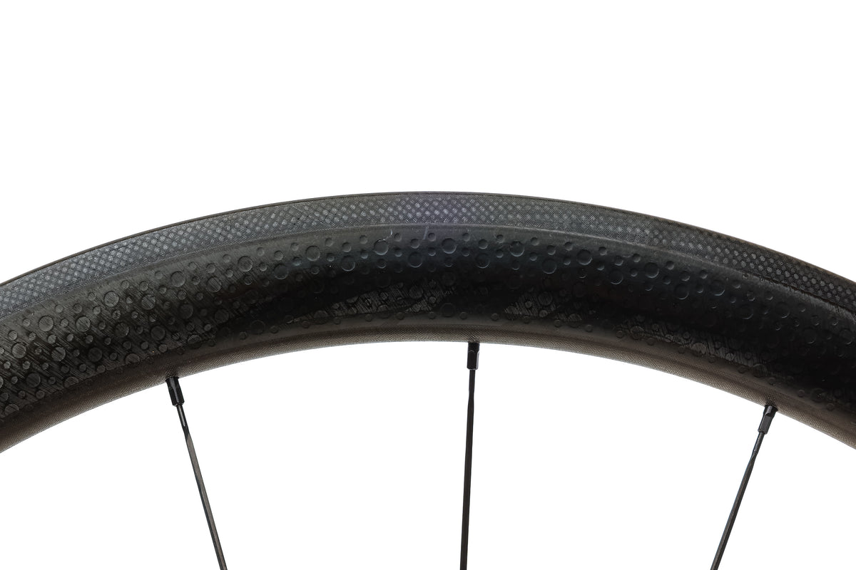 zipp 202 firecrest clincher