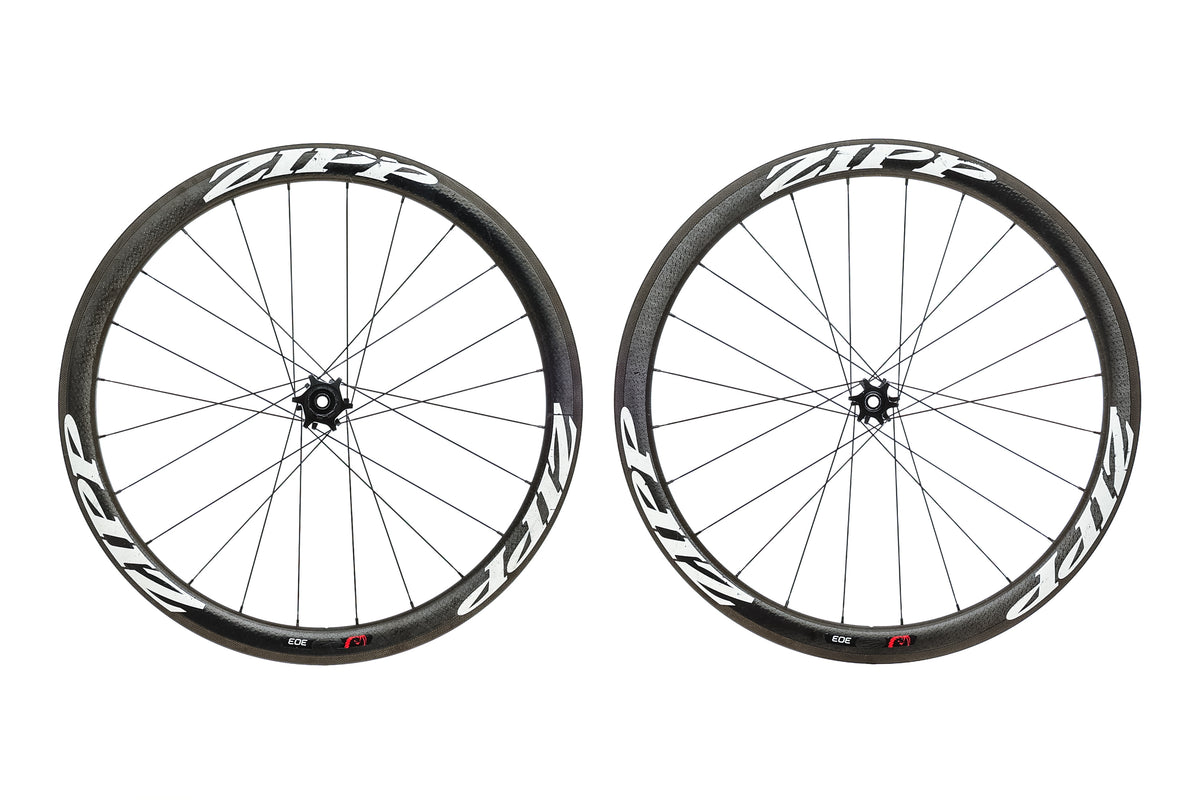 Zipp 303 best sale firecrest disc tubular