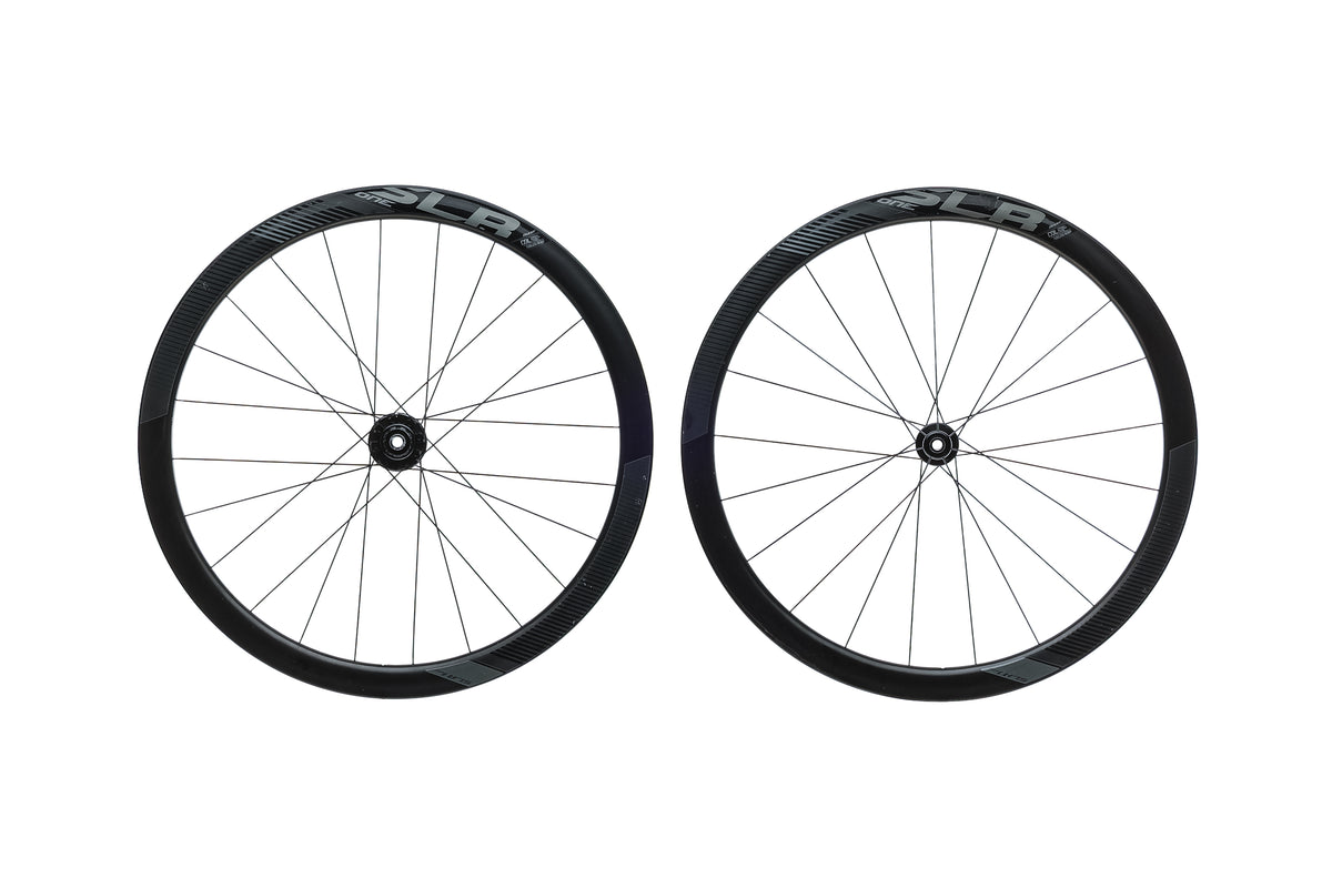 Giant SLR One Disc Carbon Tubeless 700c Wheelset The Pro s