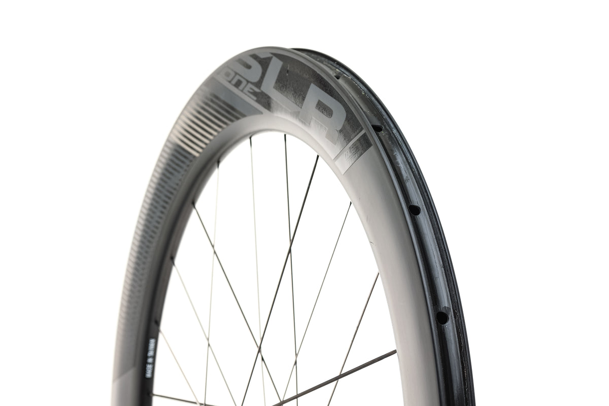 giant slr 1 65mm rear wheel