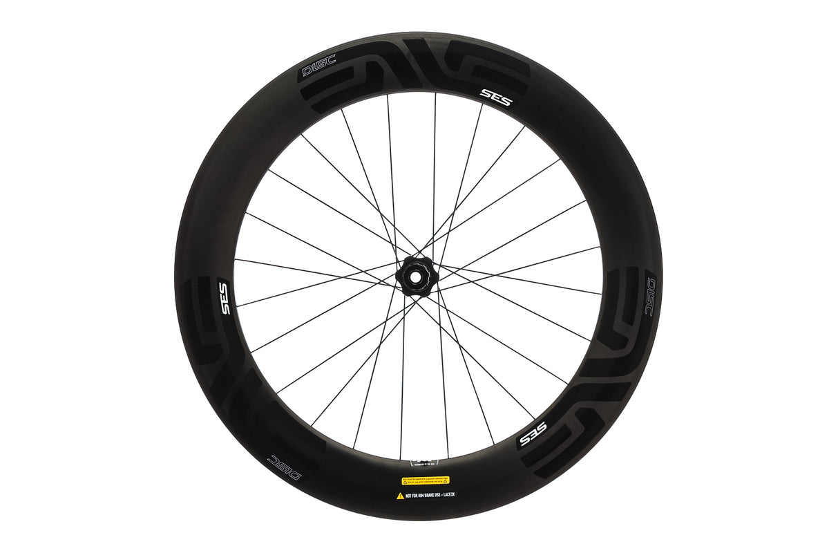 Enve 7.8 store