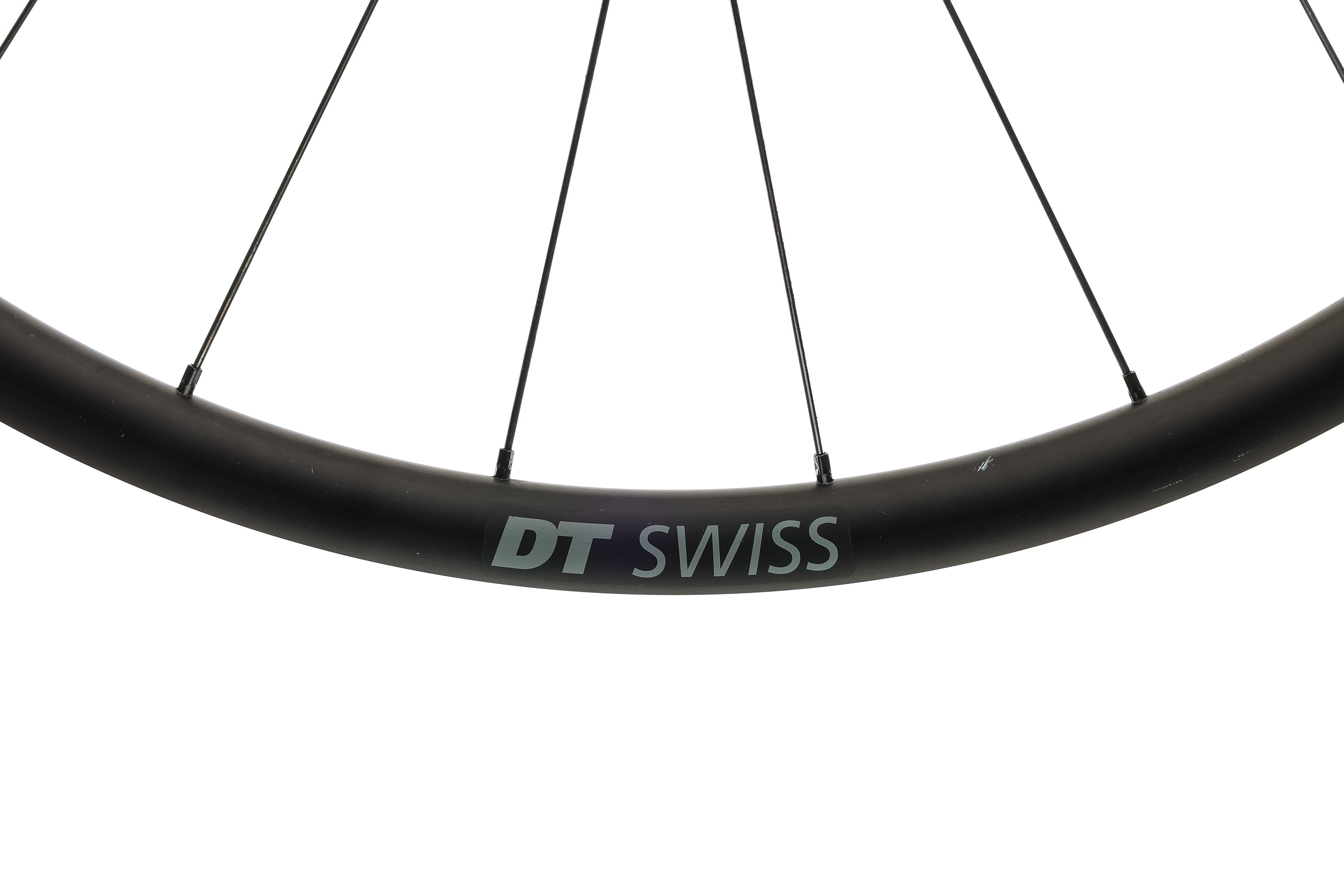 DT Swiss Endurance LN Aluminum Tubeless 700c Wheelset | The Pro's