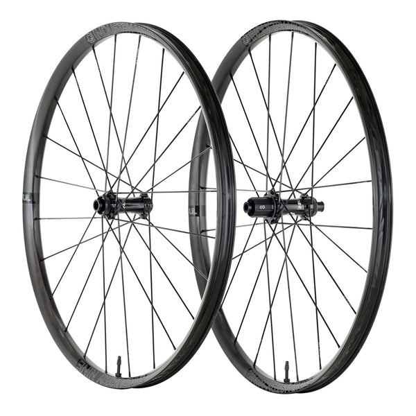 Industry Nine Ultralite 300 Solix M Carbon Tubeless 29