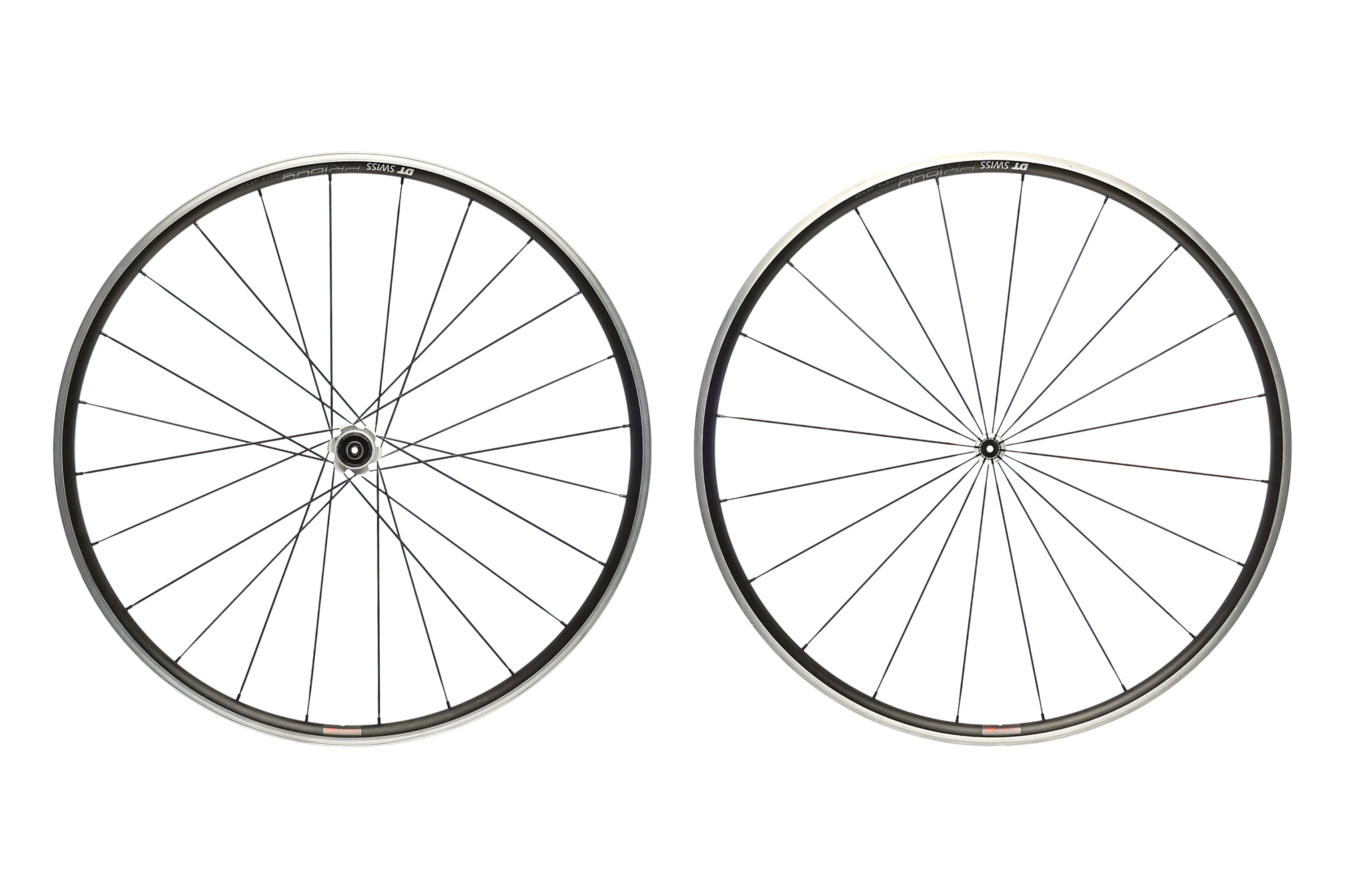 DT Swiss R 470 Wheelsets - Weight, Review, Specs, Price | Rims 