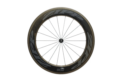 Used Bike Wheels & Wheelsets For Sale
 subcategory