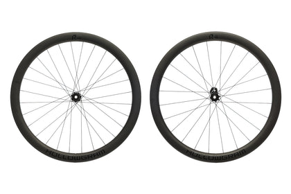 Cannondale Wheelsets
 subcategory