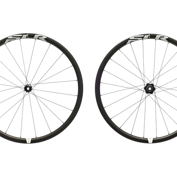 Giant SLR1 Carbon Clincher 700c Wheelset | The Pro's Closet | WHL11425