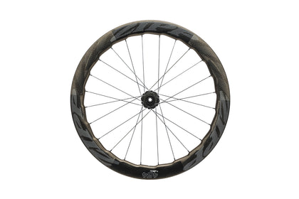 Road Wheels
 subcategory