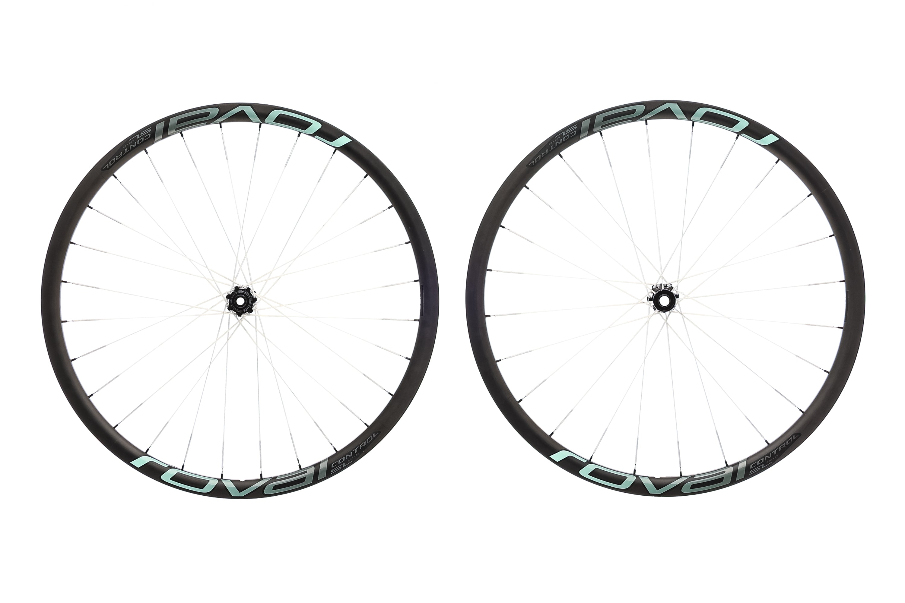 Aros roval mtb clearance 29