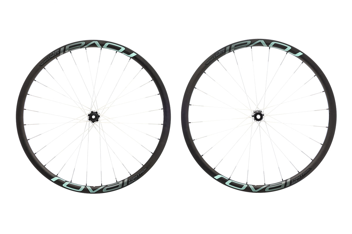 Roval Control SL 6B XD Carbon Tubeless 29