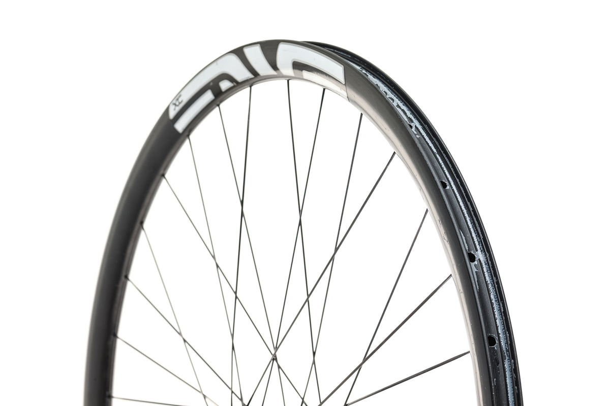 enve xc wheelset