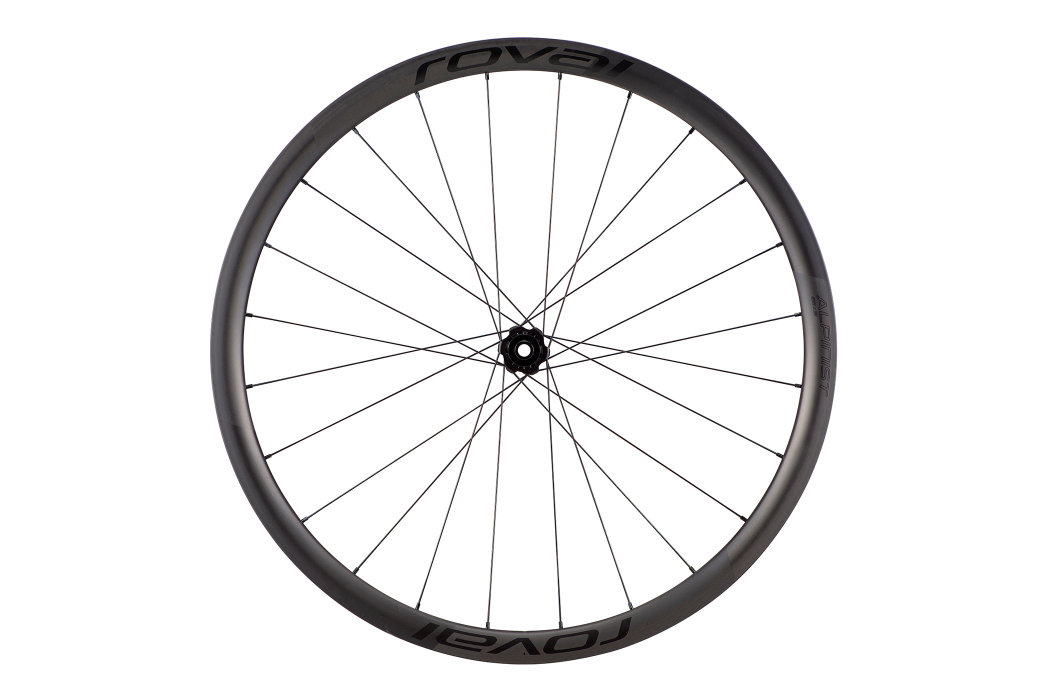 DT Swiss R 470 Wheelsets - Weight, Review, Specs, Price | Rims