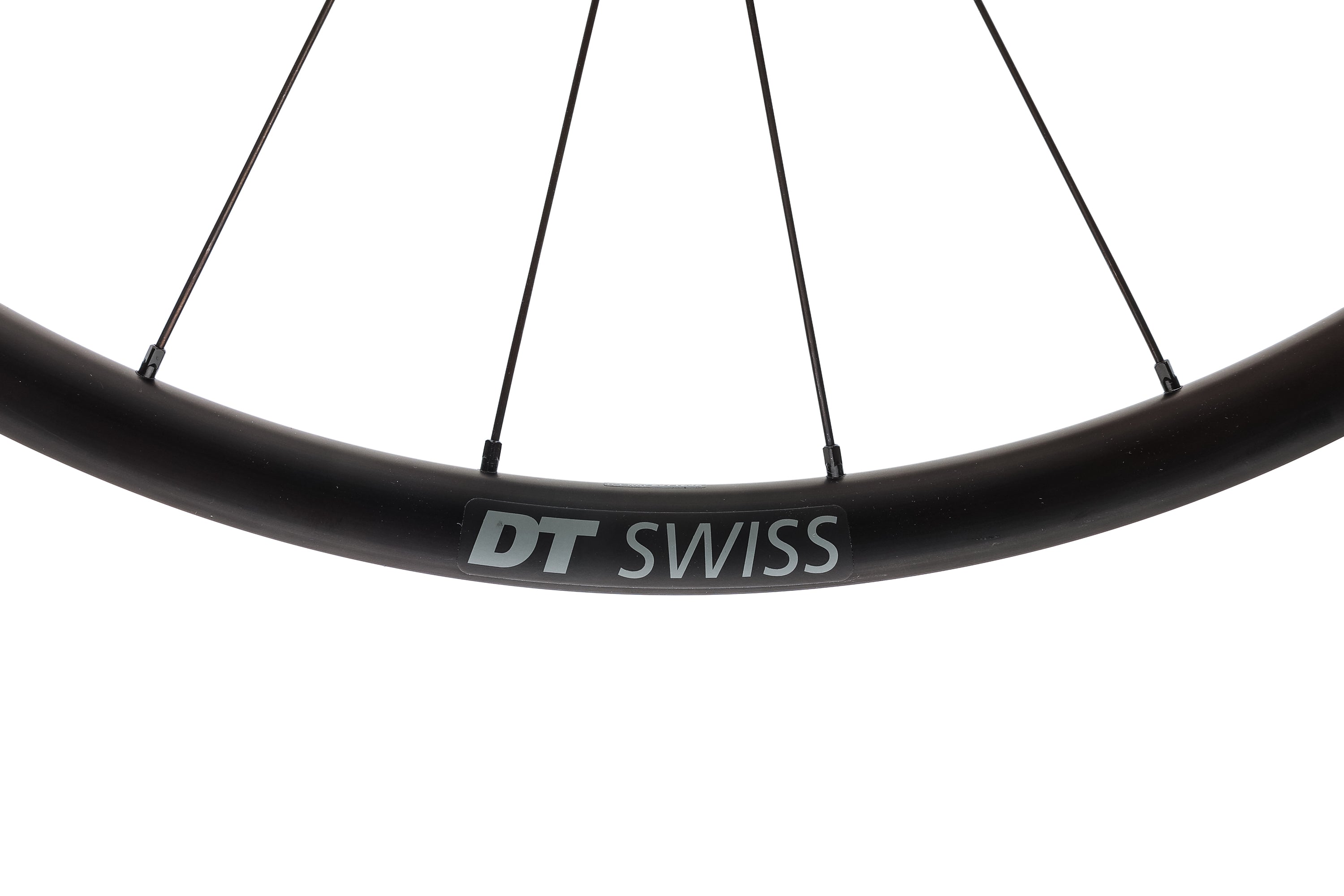 DT Swiss Performance LN ディスクブレーキ用 - パーツ