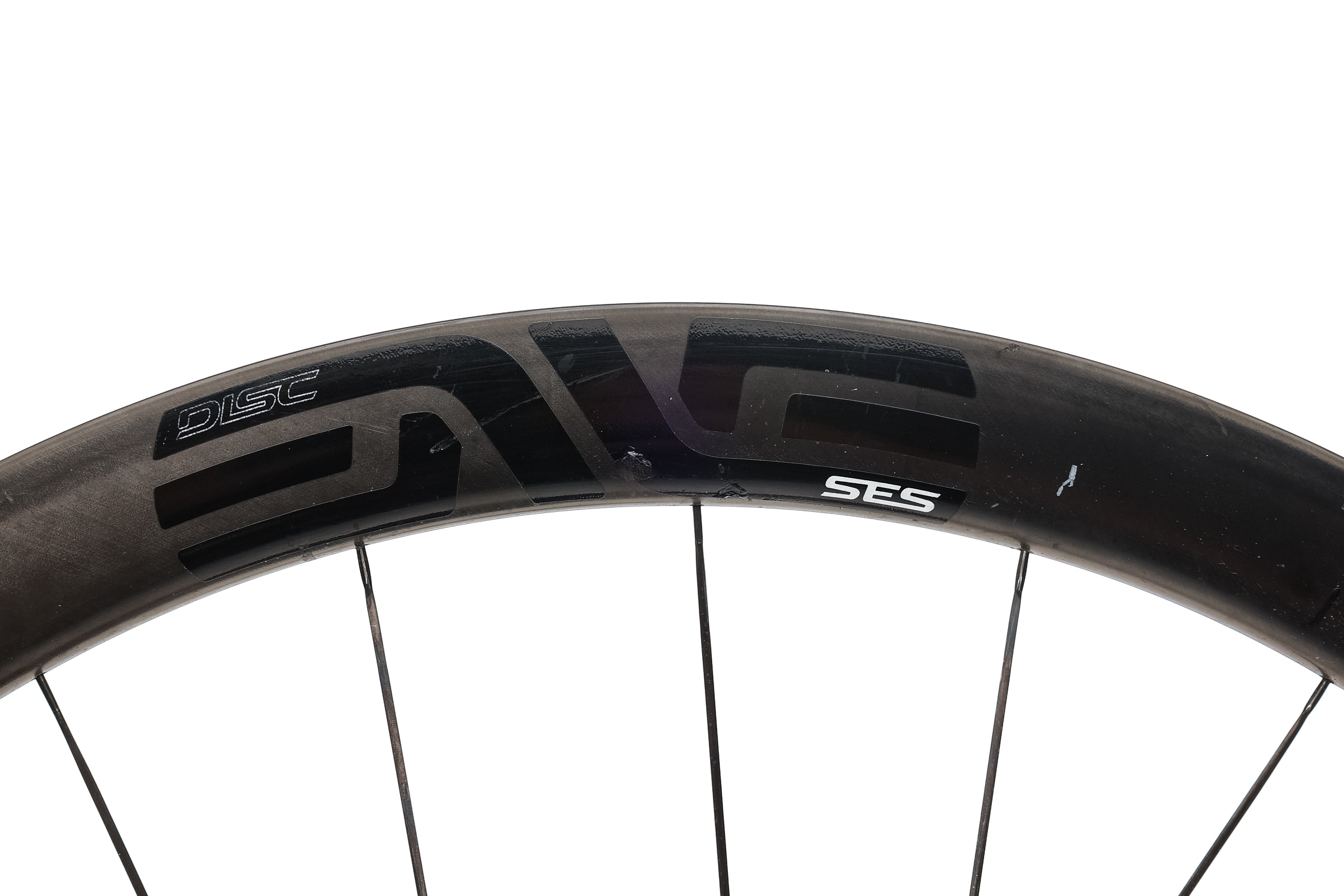 Enve smart 2024 system wheels