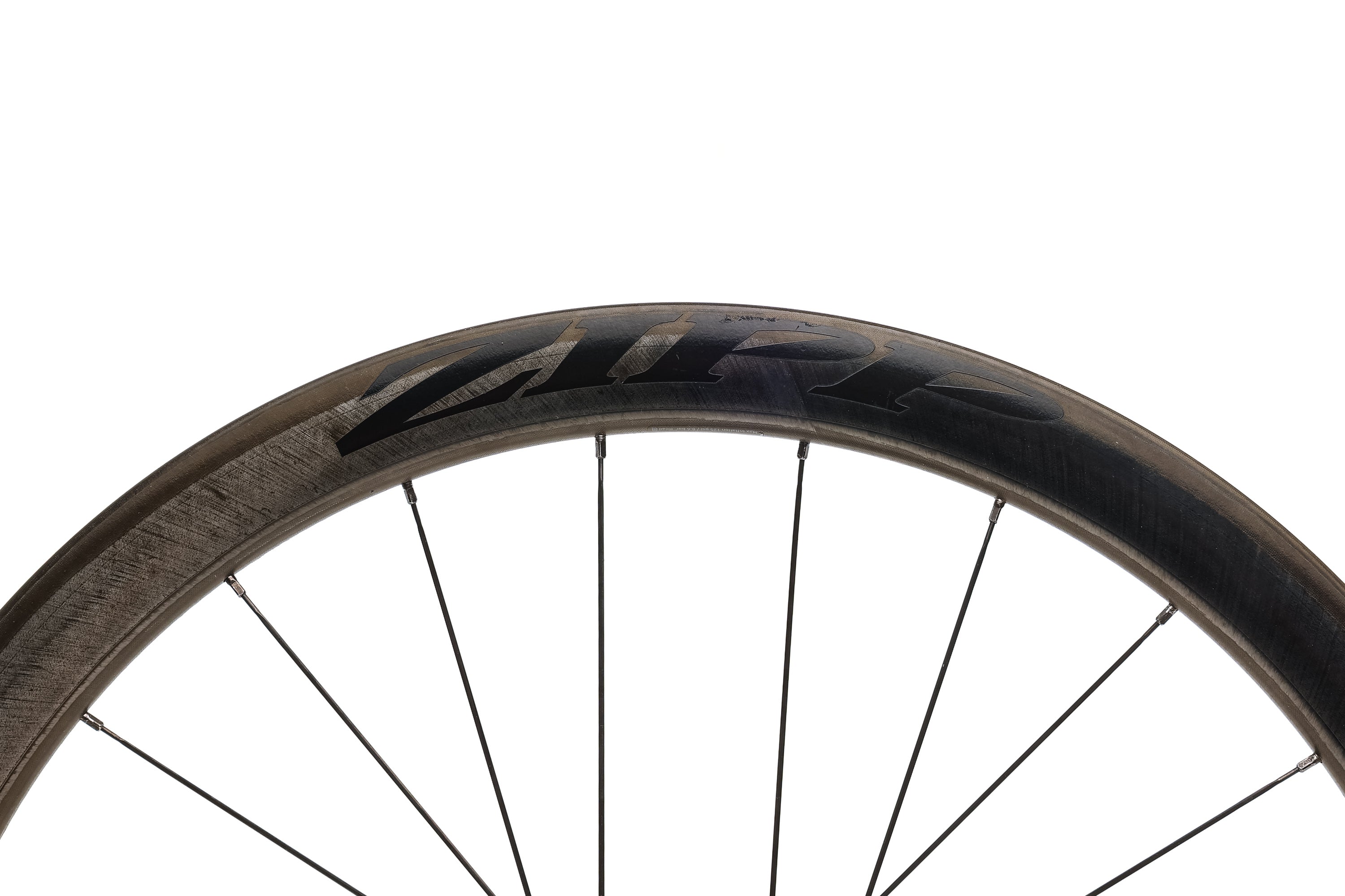 Zipp 302 cheap carbon clincher disc