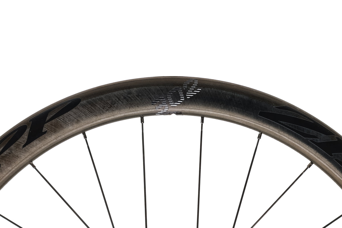 zipp 302 disc set