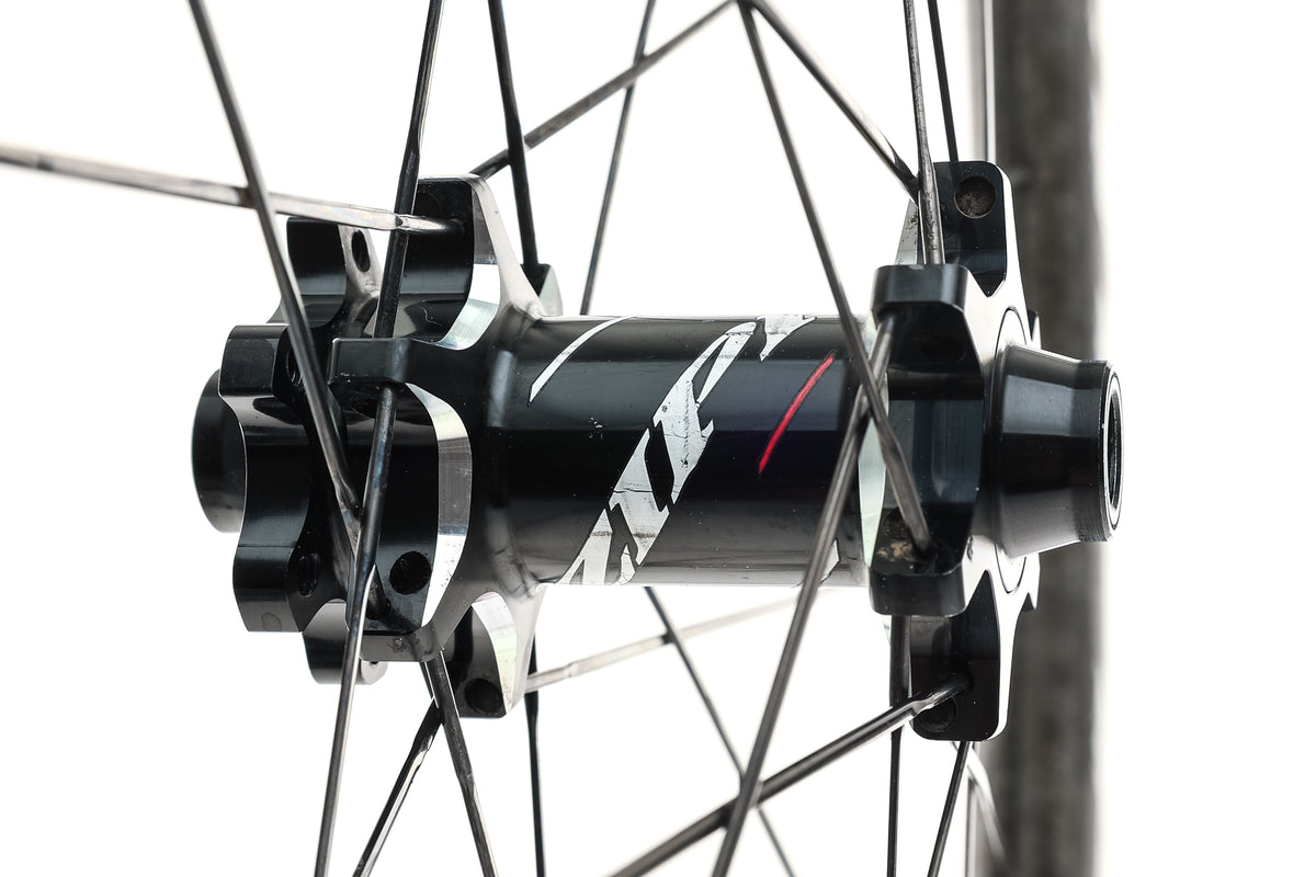 zipp 303 firecrest rear wheel