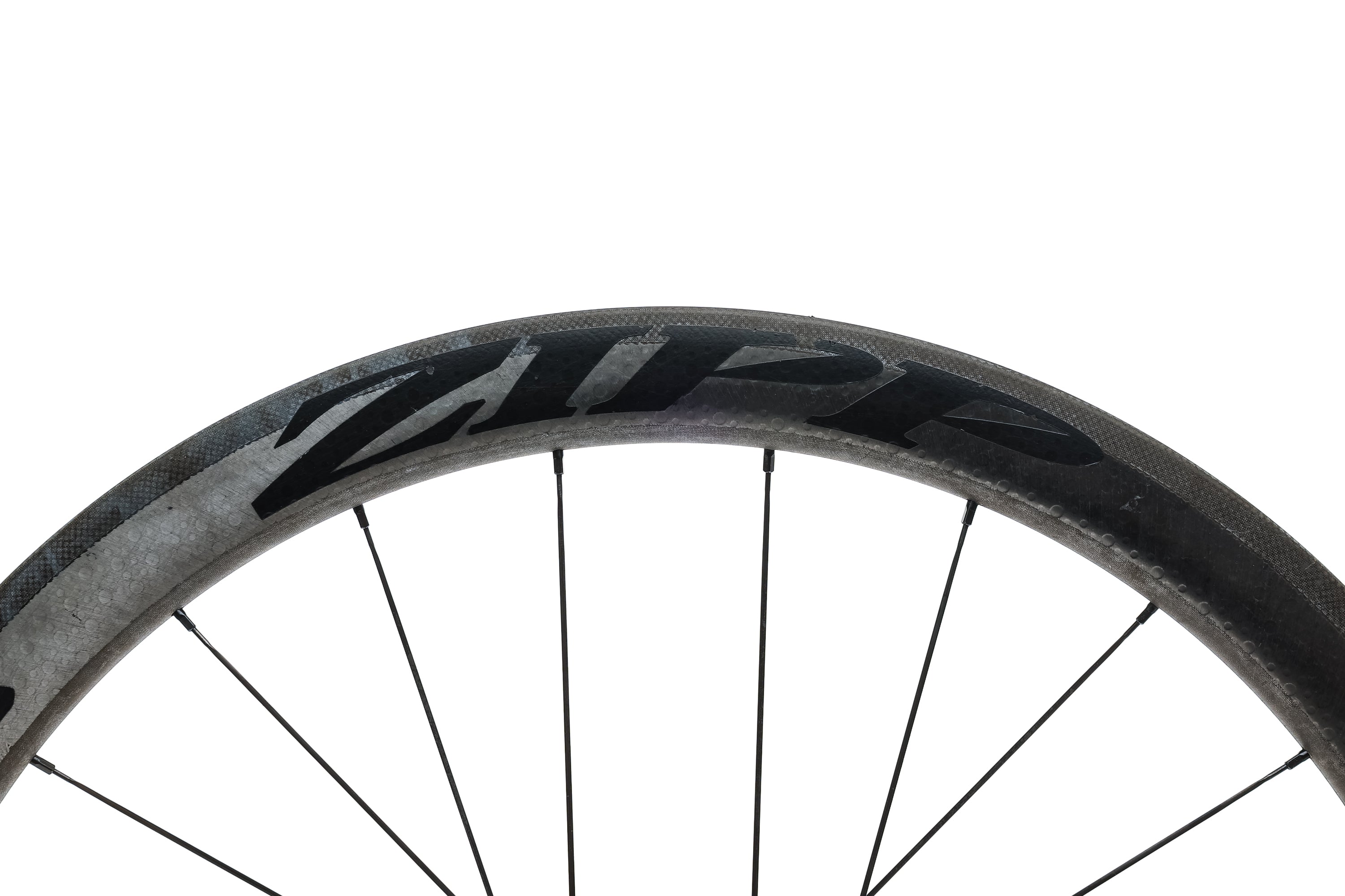 zipp 303 Firecrest Tubeless Disc