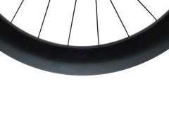 DT Swiss ARC 1600 DICUT 50/62 Carbon Tubeless 70 | The Pro's Closet