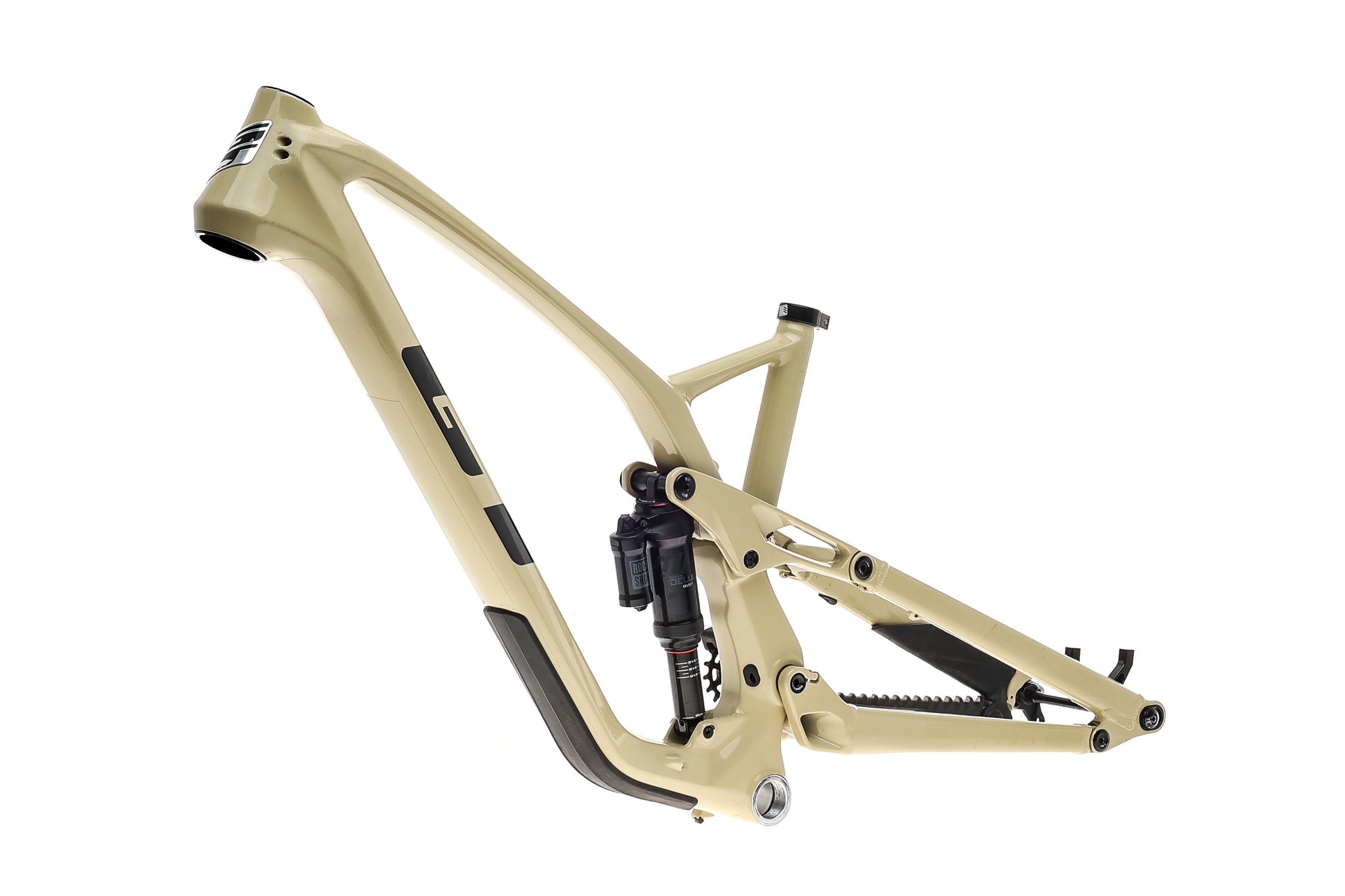 Gt deals force frameset