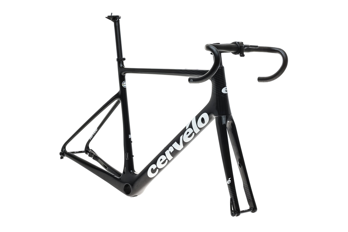 Cervelo s5 58cm hot sale