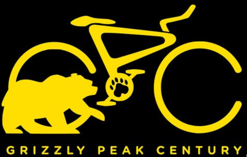 Grizzly Peak Century 2024